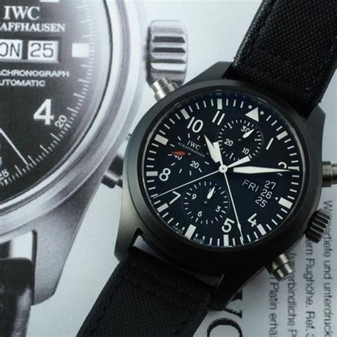 iwc 3786 for sale|IWC .